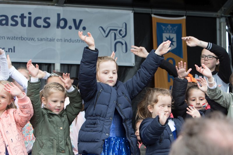 Koningsdag2017  150.jpg